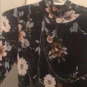 Shopbop Yumi Kim dress